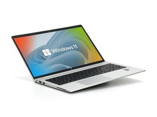 Notebook HP EliteBook 650 G9