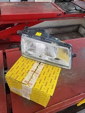 FANALE ANTERIORE DESTRO BOSCH