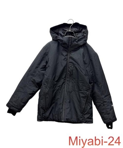 Phenix set abbigliamento sci - abbigliamento,