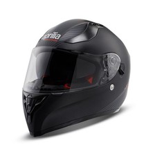 Casco integrale aprilia racing - integrale,