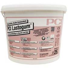 OUTLET PCI Lastogum 25 kg