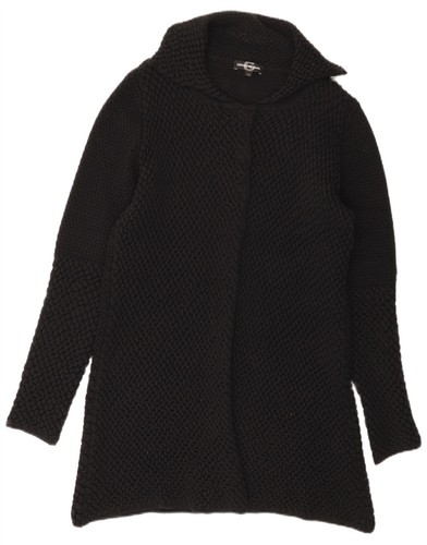 Germano zama maglione cardigan - maglione,