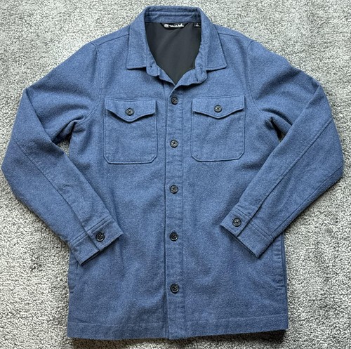 Giacca travismathew uomo - giacca,