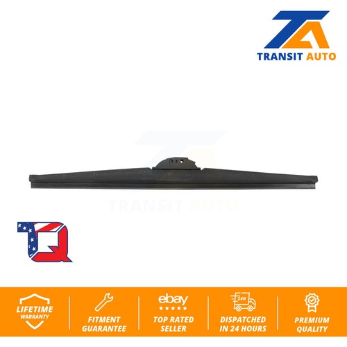Top quality inch universal - top,