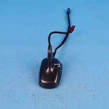 Audi A6 4F C6 Avant antenna