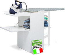 Mobile Asse Da Stiro a