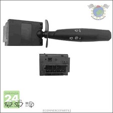 Devioluci Deviosgancio Meat