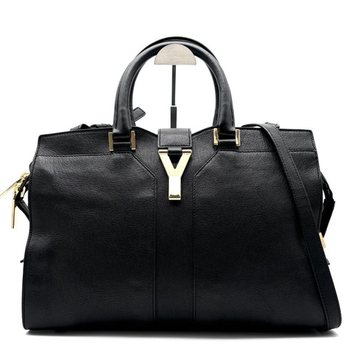Borsa yves saint laurent - saint,