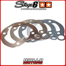 S6-75188ET03 BASETTE
