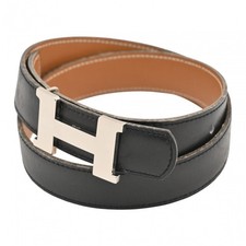 Cintura originale HERMES
