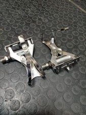 Pedali Shimano 600
