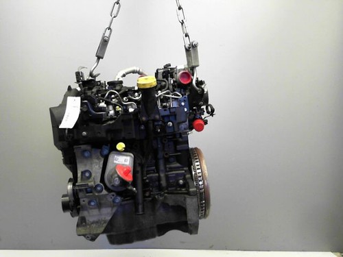Motore diesel - 🇮🇹,