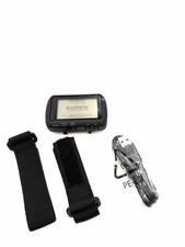 Garmin Foretrex 701 Ballistic