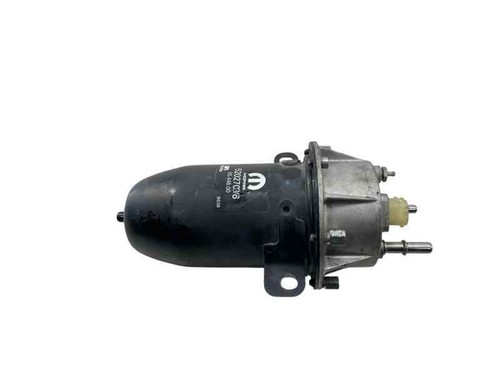 52027036 filtro gasoil fiat - filtro,