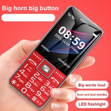 Mini torcia cellulare