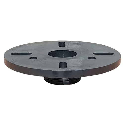 Master audio rid09 - 1,