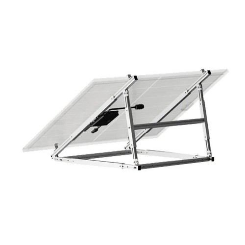 Pannello solare plug - solare, and