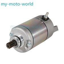 Per Yamaha MOTORINO AVVIAMENTO
