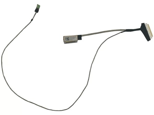 Cavo flat lcd acer aspire - aspire, 1