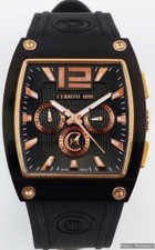 MONTRE Homme CERRUTI 1881