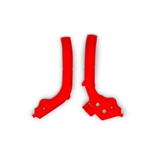 UFO Protezioni Telaio PVC