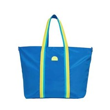 Sundek Borsa Nylon Donna