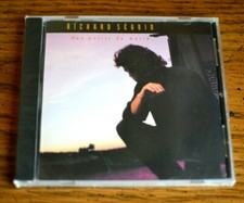 Aux Portes du Matin by Richard