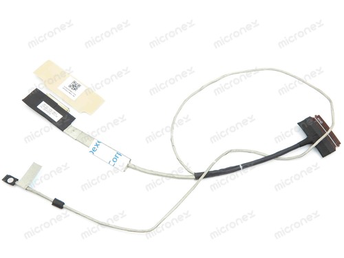 Per acer aspire - per, 1