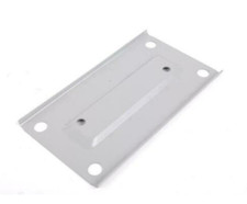 NUOVO MB SLK R170 PAVIMENTO