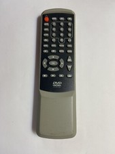 Telecomando Koss Oritron