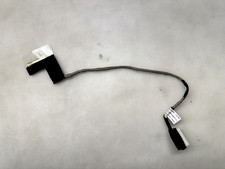 CAVO FLAT DISPLAY DC02000S010 TOSHIBA NB200 (4714N)