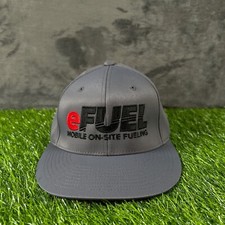 Cappello eFUEL Mobile On-Site
