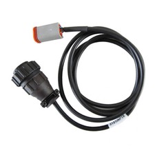 CAVO BUELL TEXA 3900802