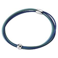 Collana Donna Hip Hop Cheer