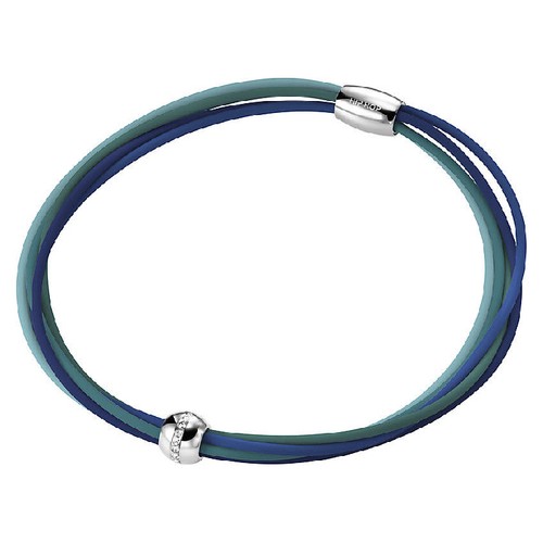 Collana donna hip - donna, hop