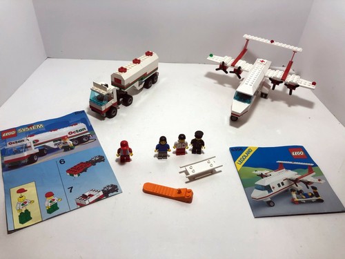 Lego town classic - lego,
