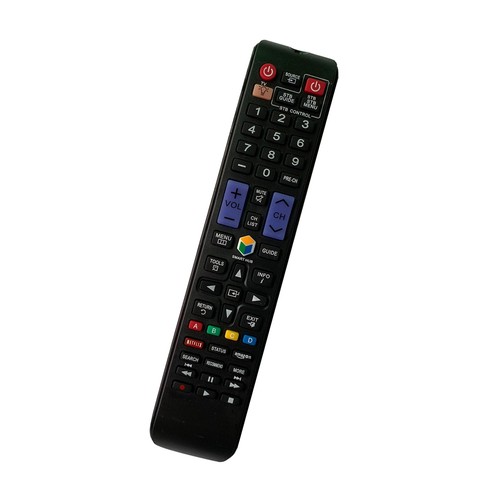Telecomando per samsung - per,