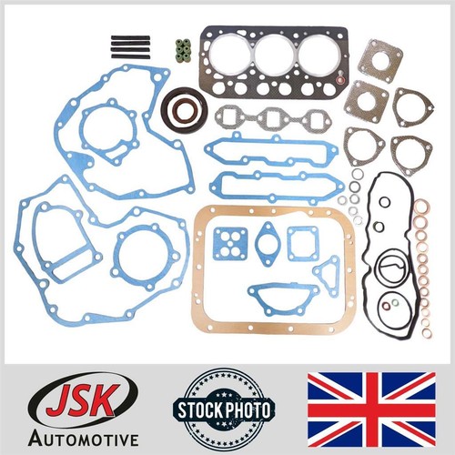 Per mitsubishi s3l s3l2 kit - per,