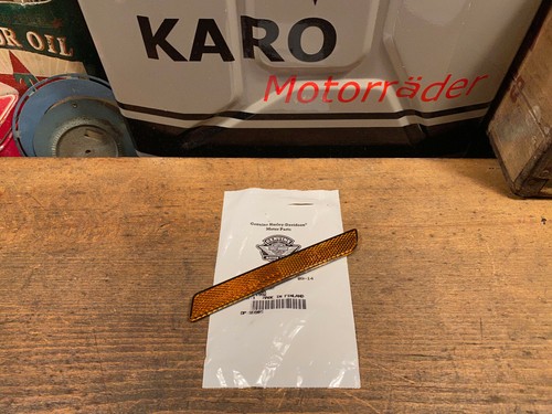 59289 harley riflettore - harley®,
