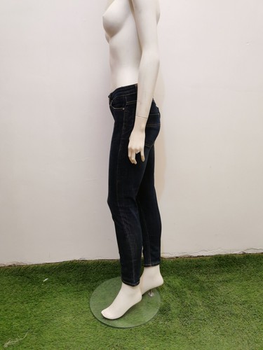 Elisabetta franchi jeans donna - elisabetta,