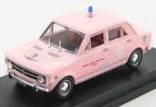 MODELLINO AUTO STATICO DIECAST