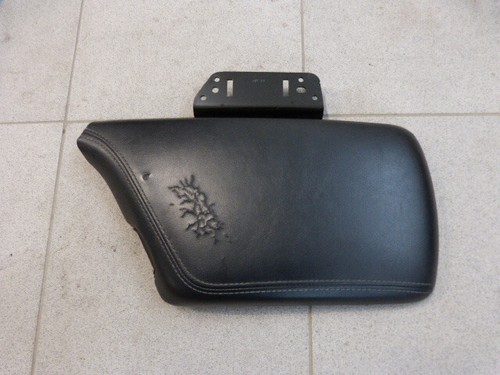 Dodge challenger 23 - challenger, 15-23