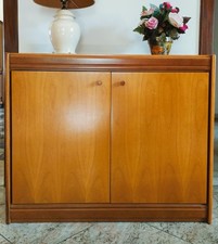 Mobile mobiletto porta TV