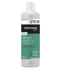 EQM ECO 301 Isopropanolo