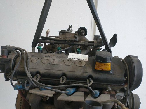 B200ft motor completo para - ⭐,