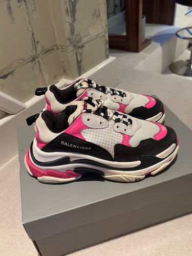 Scarpe ginnastica - da,