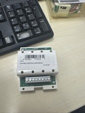 SCAMBIO DIGITALE SISTEMA