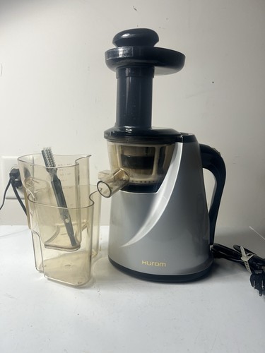Hurom 100 spremiagrumi - hurom,