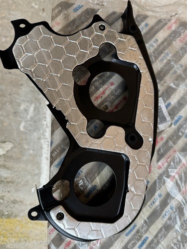 Riparo distribuzione alfa gtv - riparo,