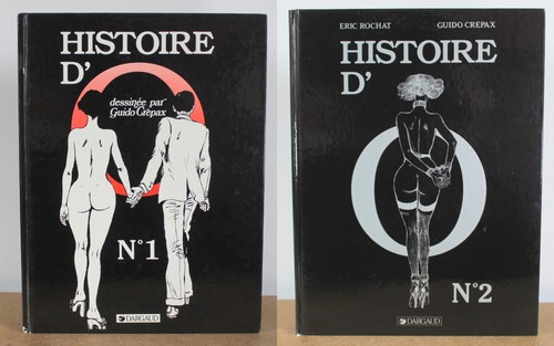 Histoire et 2 - histoire,